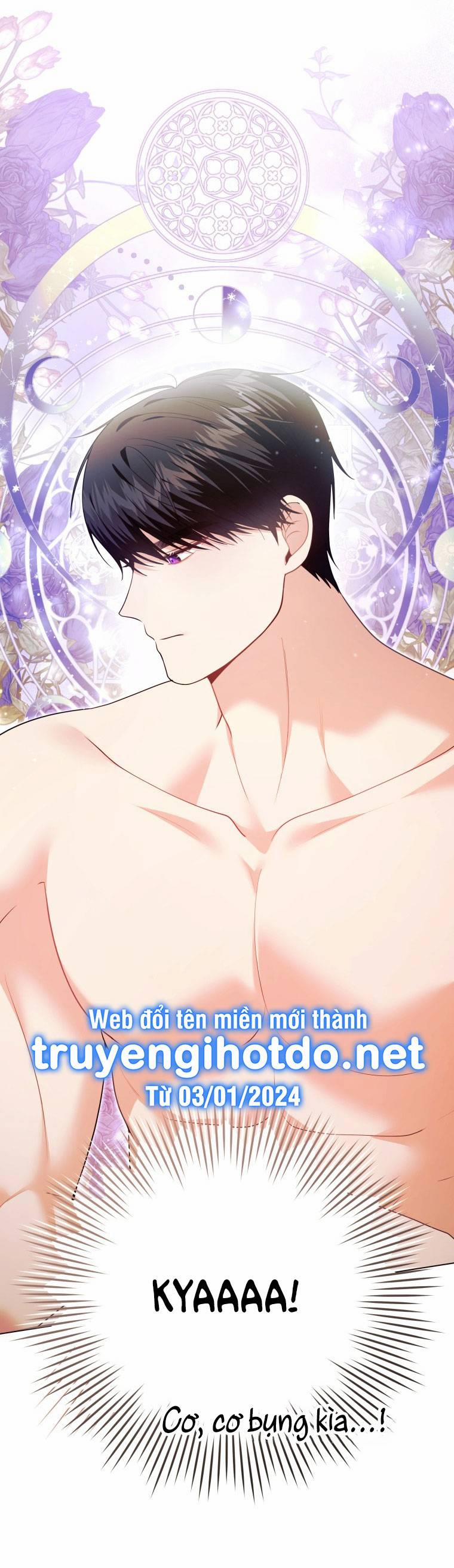 [18+] Cách Gia Hạn Hợp Đồng Hôn Nhân 4 trang 21