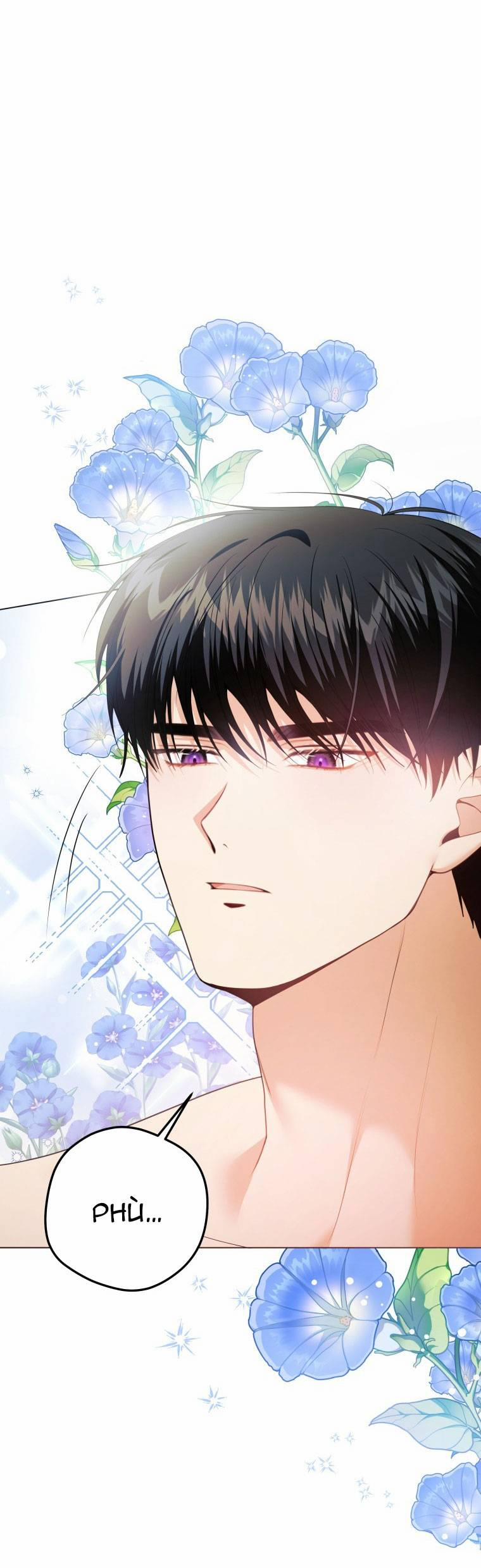 [18+] Cách Gia Hạn Hợp Đồng Hôn Nhân 4 trang 22