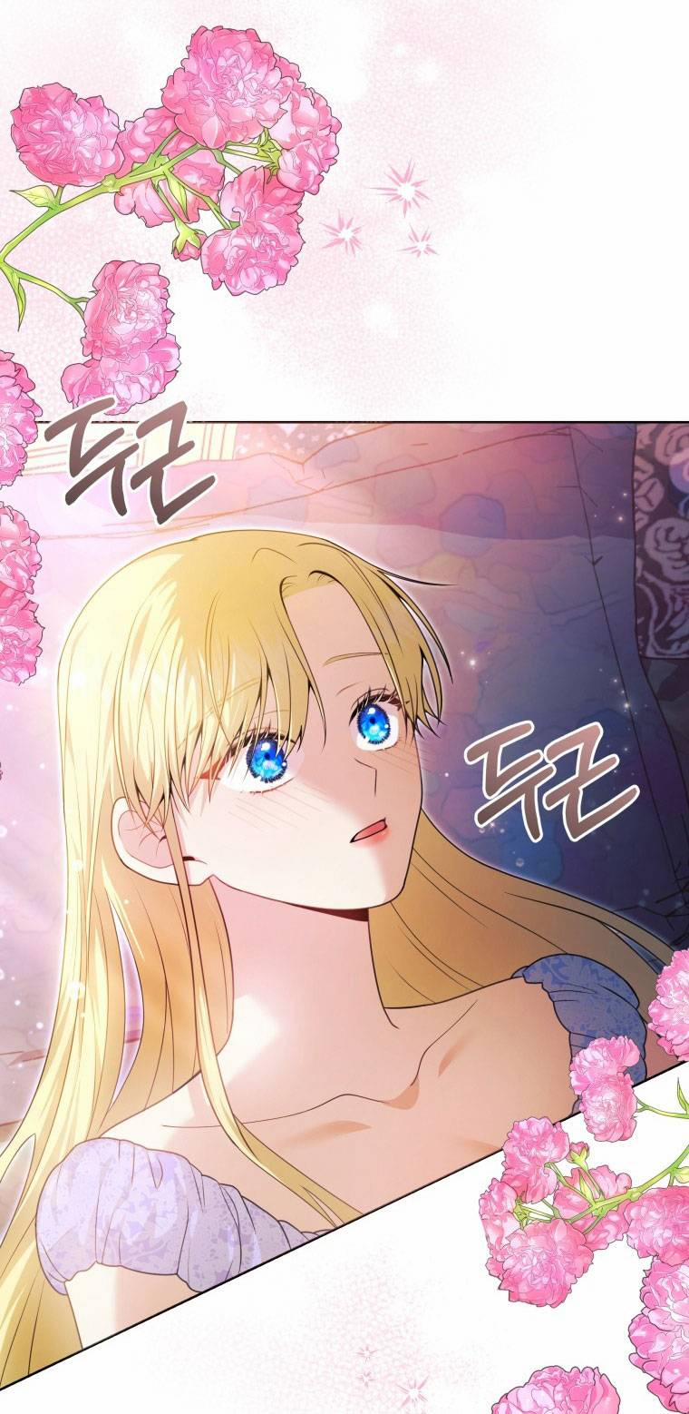 [18+] Cách Gia Hạn Hợp Đồng Hôn Nhân 4 trang 24