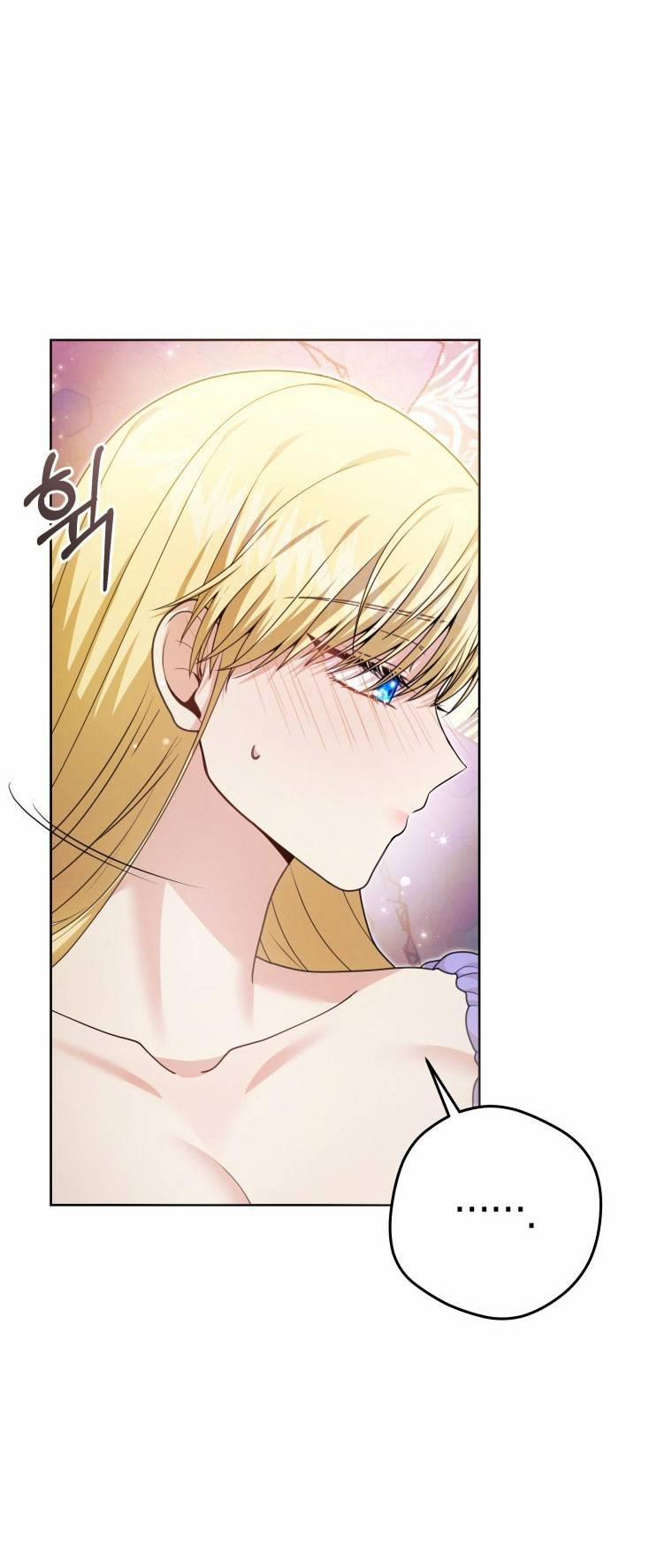 [18+] Cách Gia Hạn Hợp Đồng Hôn Nhân 4 trang 26