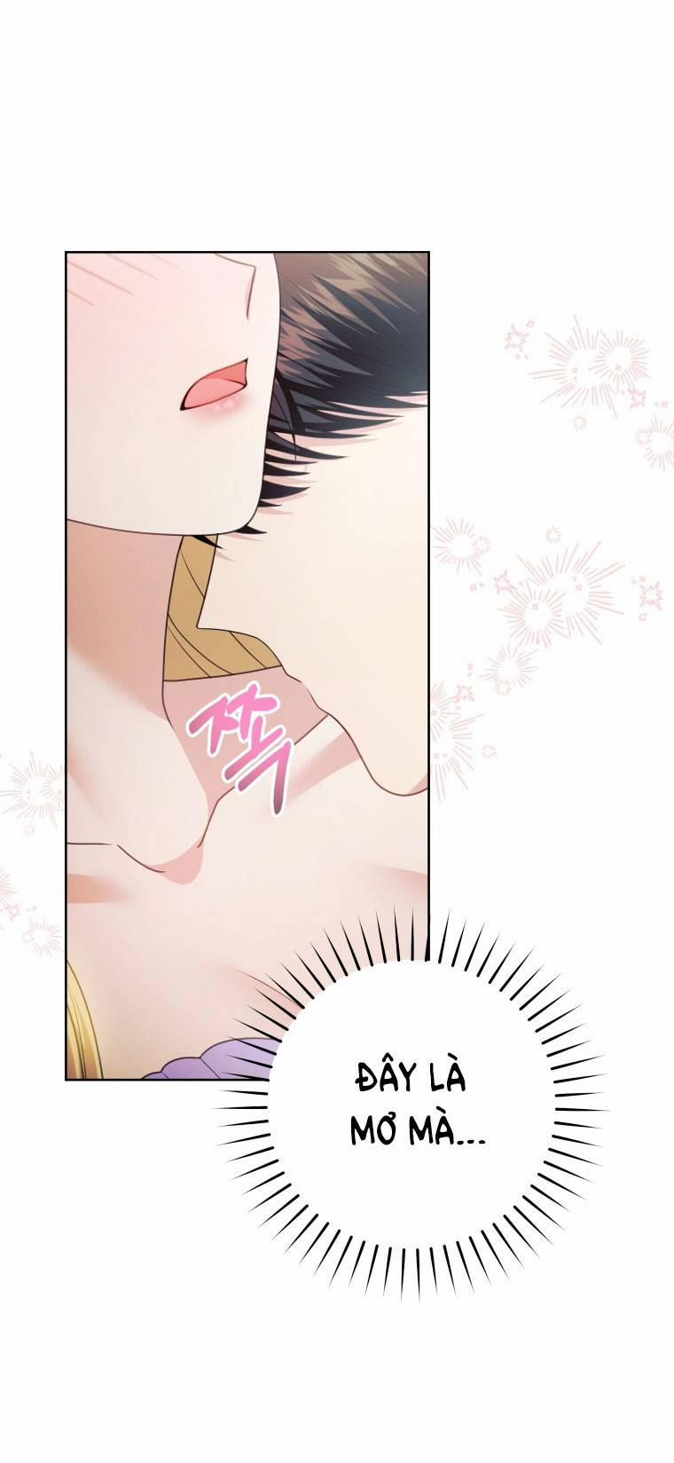 [18+] Cách Gia Hạn Hợp Đồng Hôn Nhân 4 trang 28