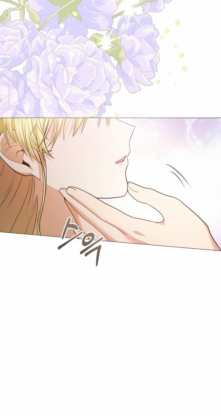 [18+] Cách Gia Hạn Hợp Đồng Hôn Nhân 4 trang 3