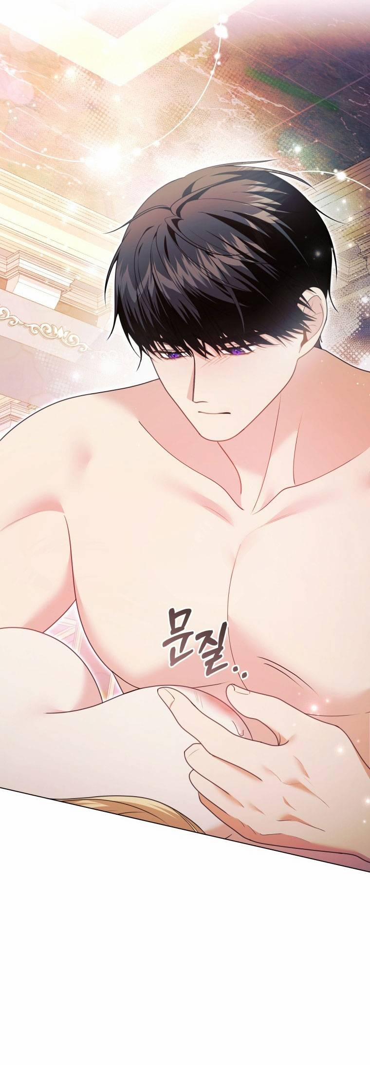 [18+] Cách Gia Hạn Hợp Đồng Hôn Nhân 4 trang 34