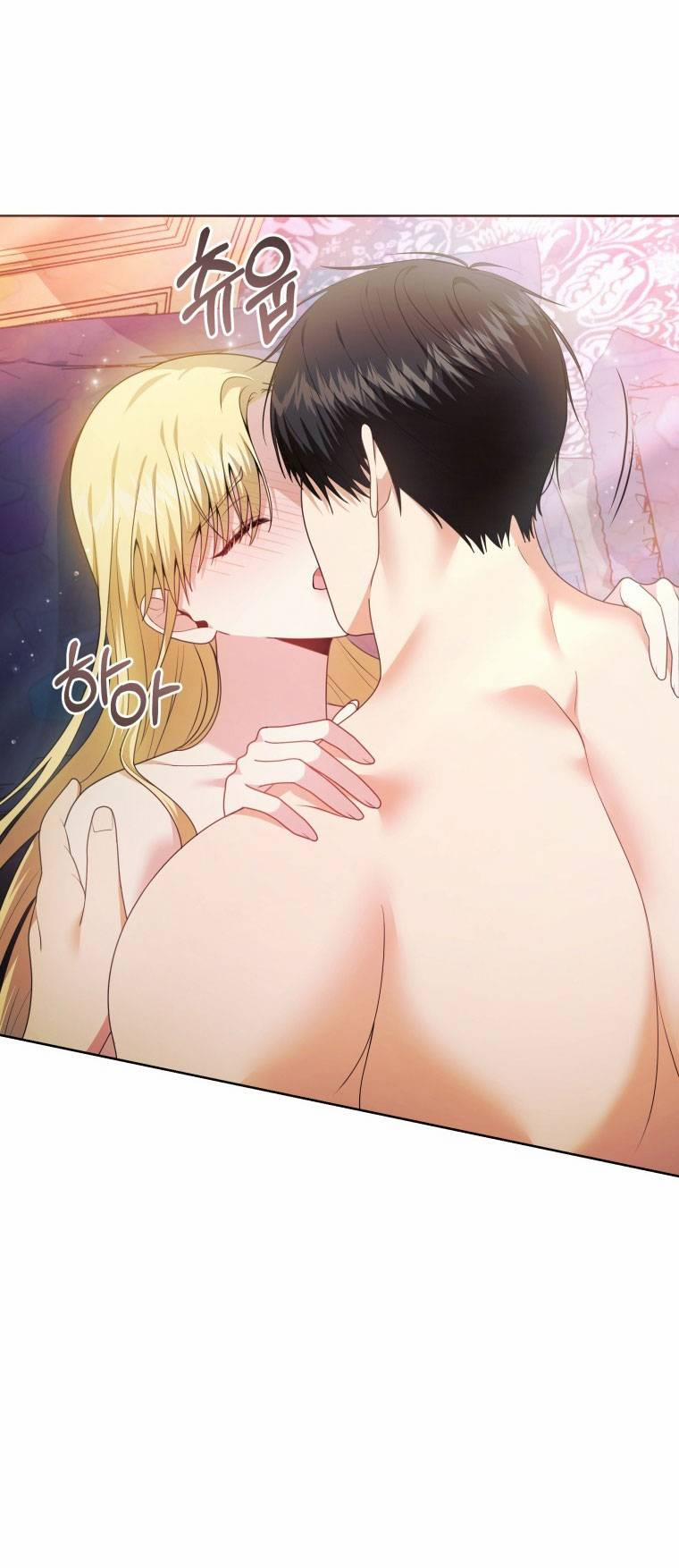 [18+] Cách Gia Hạn Hợp Đồng Hôn Nhân 4 trang 36