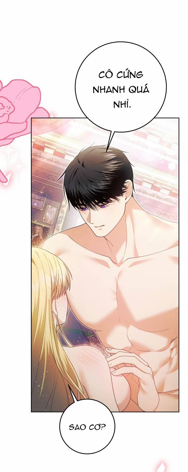 [18+] Cách Gia Hạn Hợp Đồng Hôn Nhân 4 trang 38