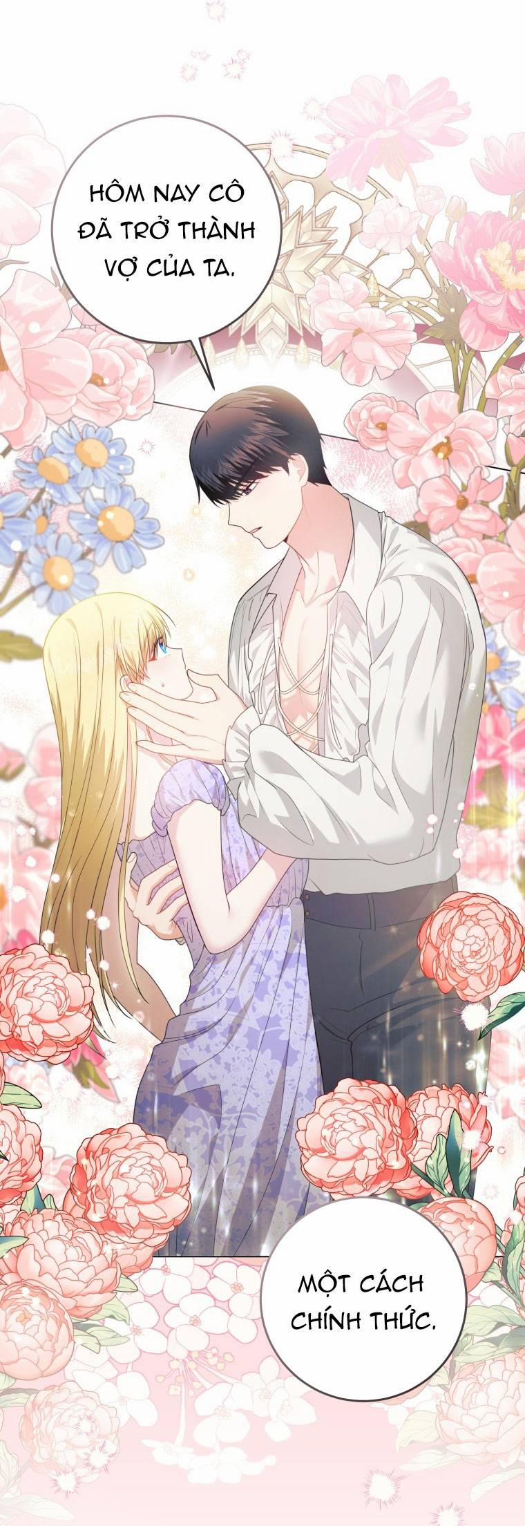 [18+] Cách Gia Hạn Hợp Đồng Hôn Nhân 4 trang 4
