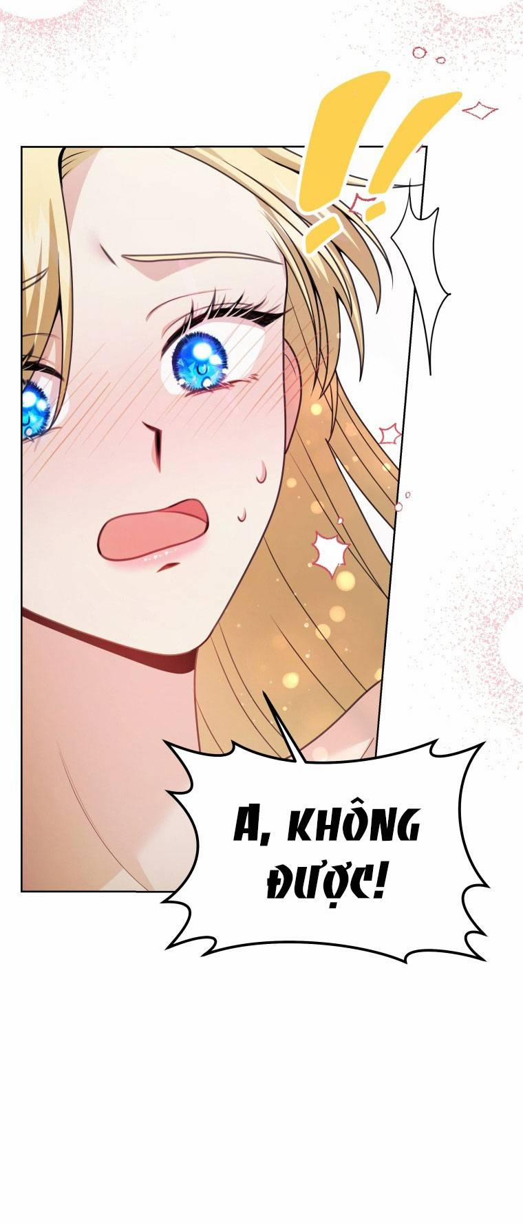 [18+] Cách Gia Hạn Hợp Đồng Hôn Nhân 4 trang 42