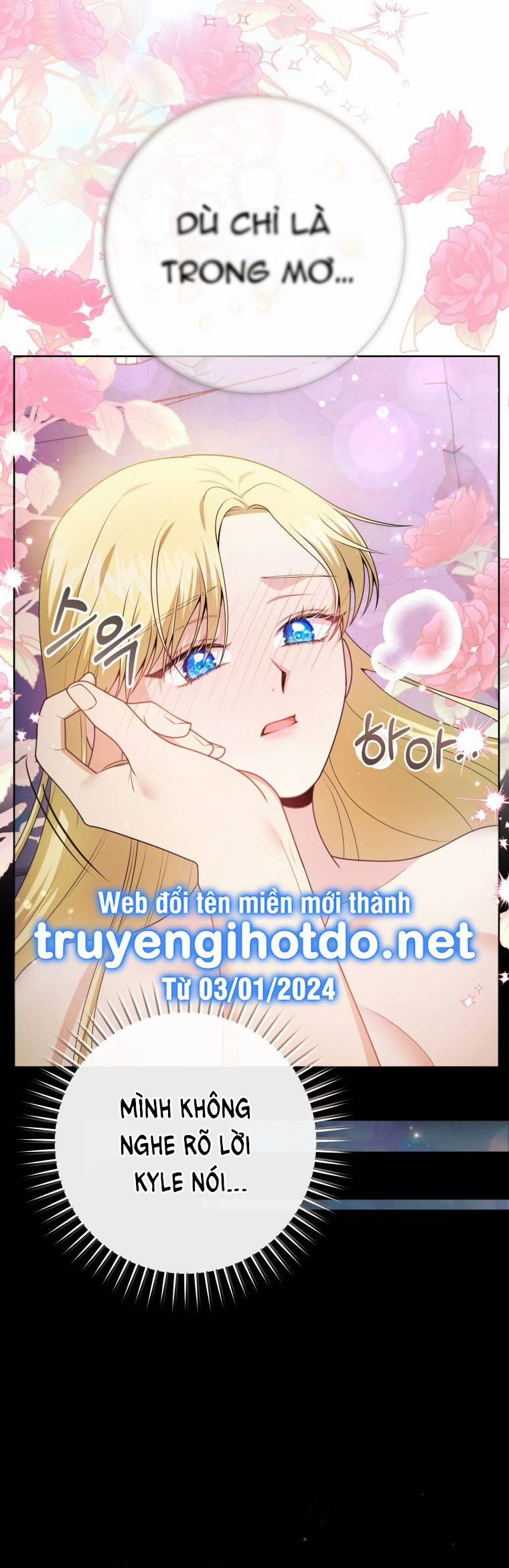 [18+] Cách Gia Hạn Hợp Đồng Hôn Nhân 4 trang 45