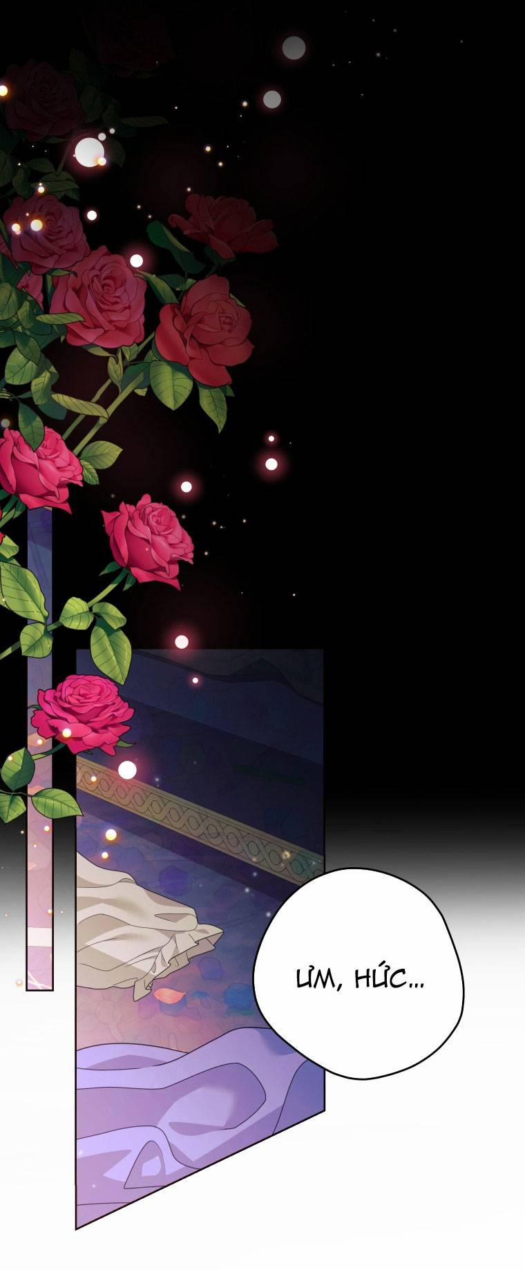 [18+] Cách Gia Hạn Hợp Đồng Hôn Nhân 4 trang 46