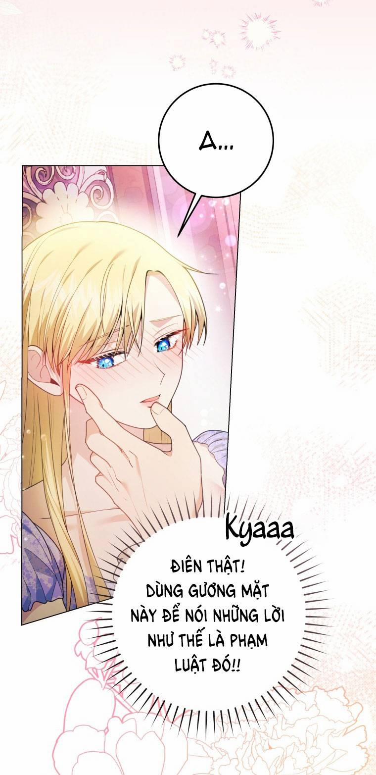 [18+] Cách Gia Hạn Hợp Đồng Hôn Nhân 4 trang 5