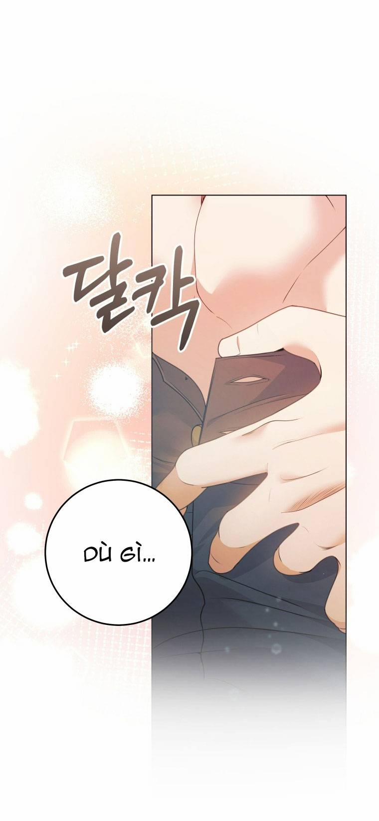 [18+] Cách Gia Hạn Hợp Đồng Hôn Nhân 4 trang 53