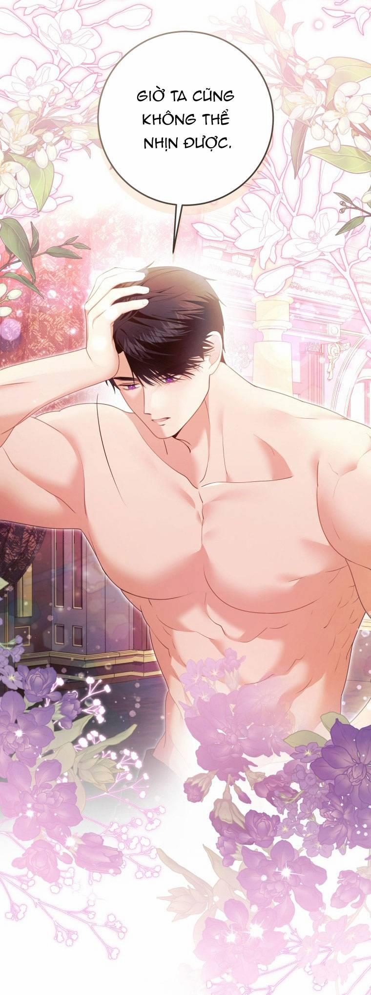 [18+] Cách Gia Hạn Hợp Đồng Hôn Nhân 4 trang 56