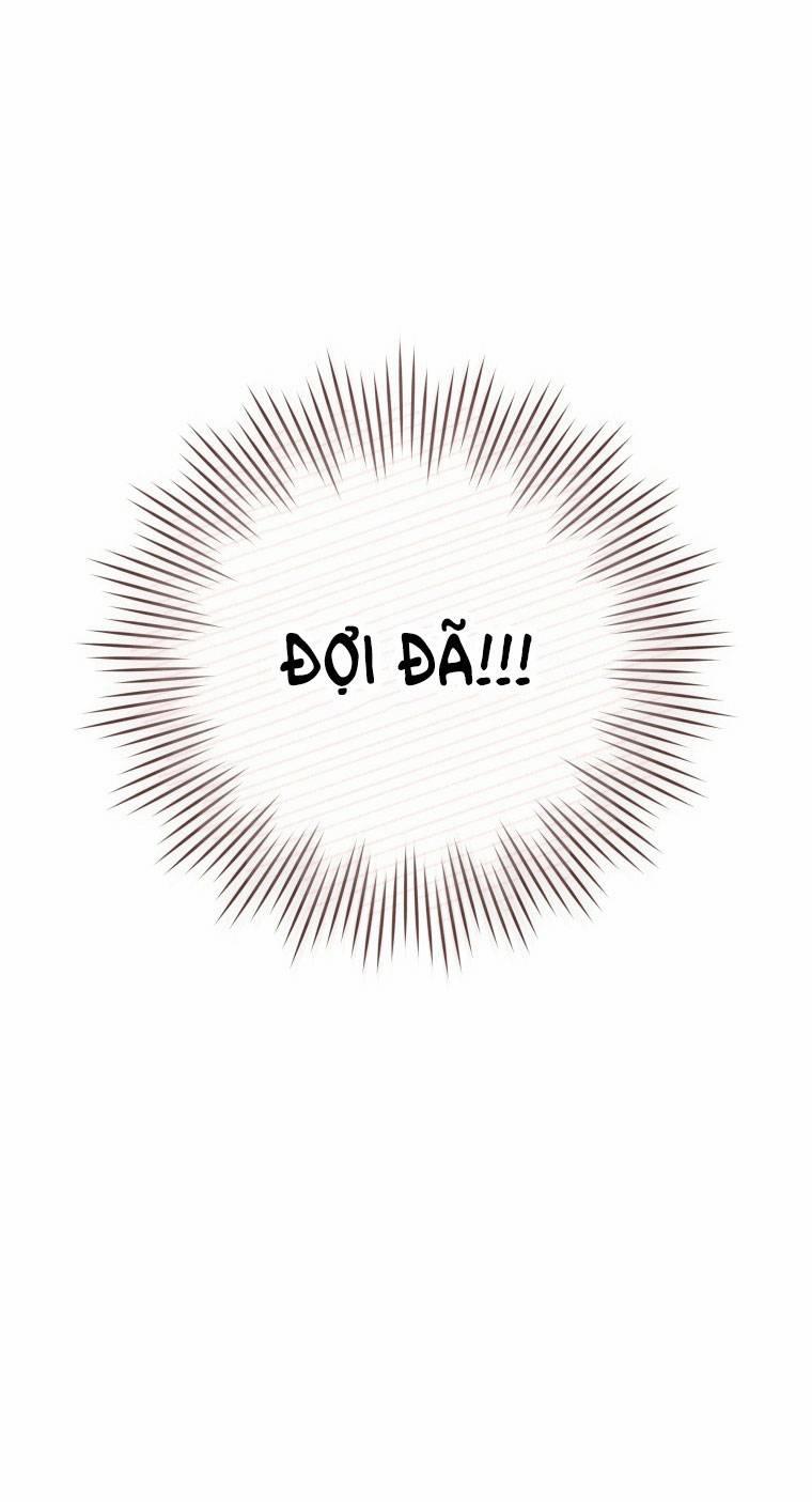 [18+] Cách Gia Hạn Hợp Đồng Hôn Nhân 4 trang 58