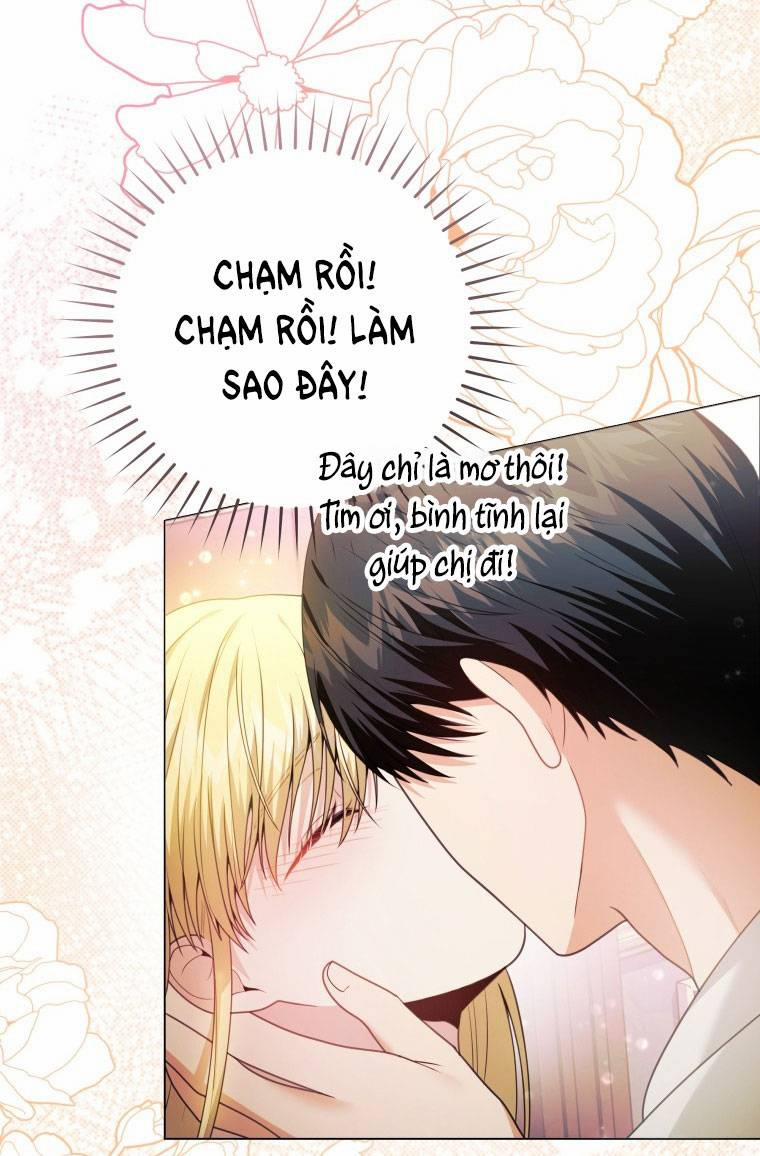 [18+] Cách Gia Hạn Hợp Đồng Hôn Nhân 4 trang 6