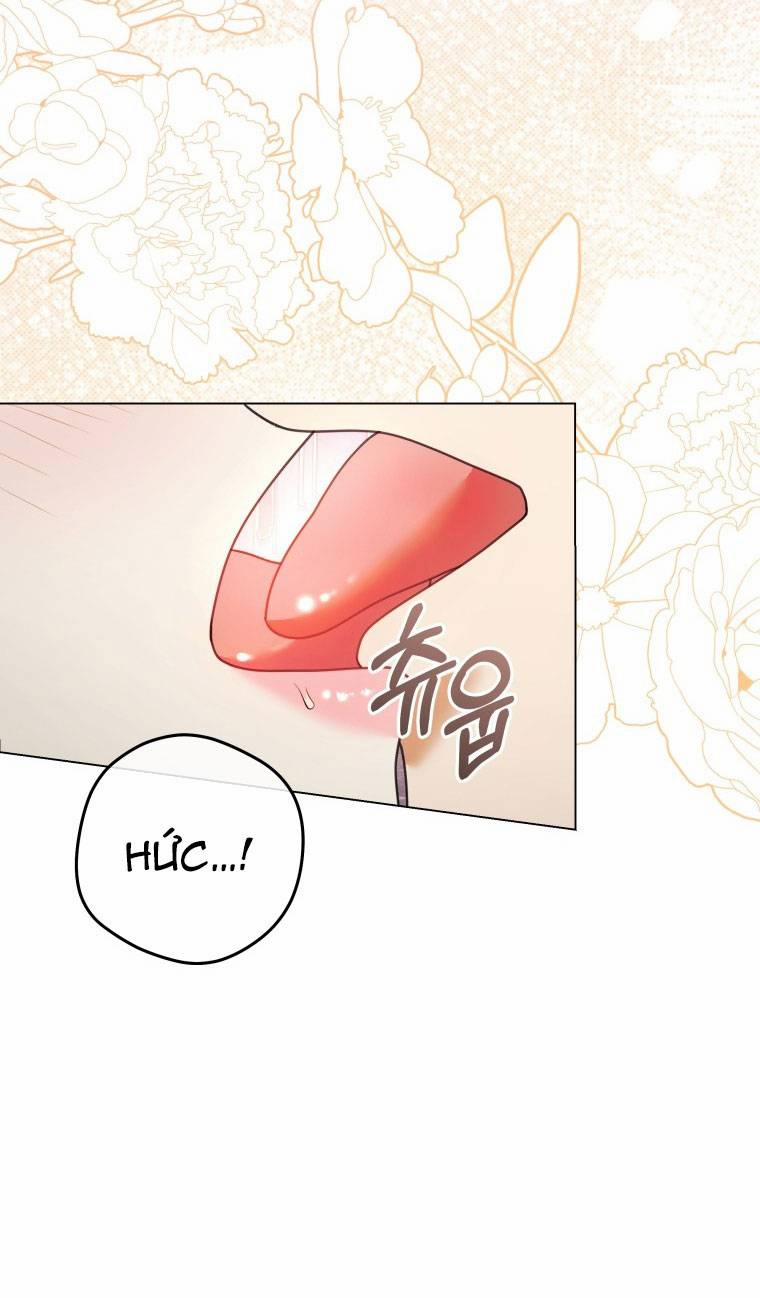 [18+] Cách Gia Hạn Hợp Đồng Hôn Nhân 4 trang 7