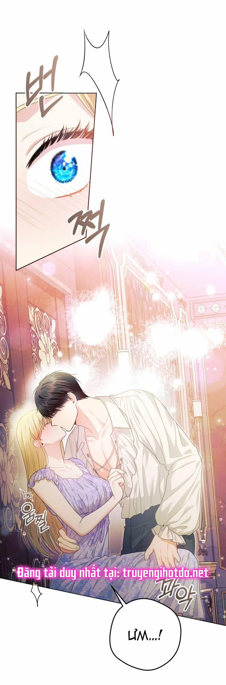 [18+] Cách Gia Hạn Hợp Đồng Hôn Nhân 4 trang 8