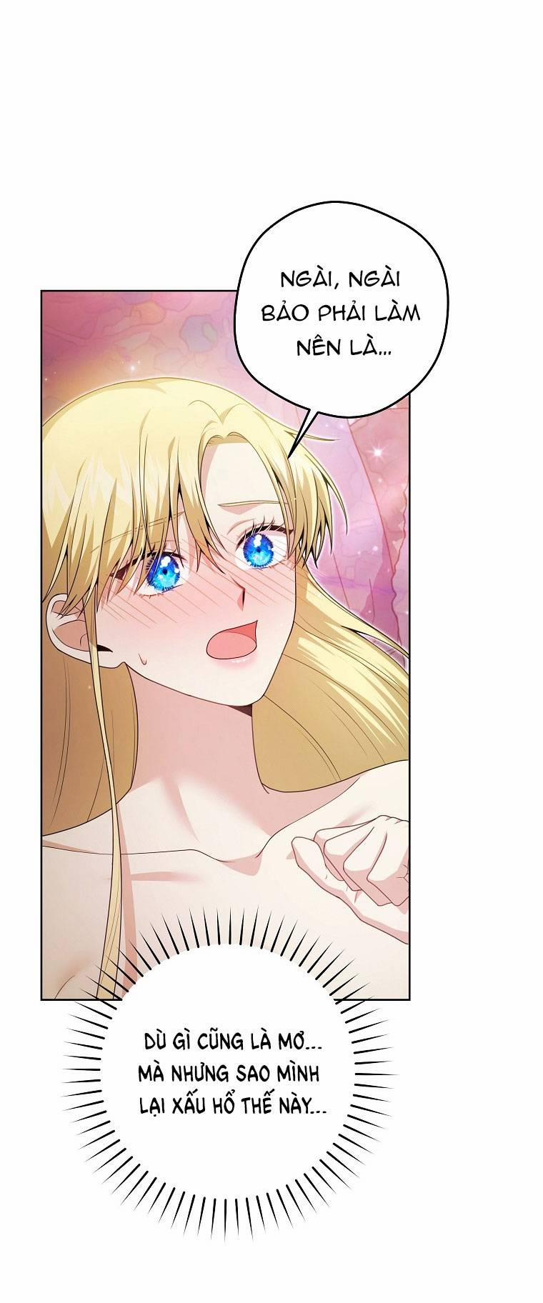 [18+] Cách Gia Hạn Hợp Đồng Hôn Nhân 5 trang 10