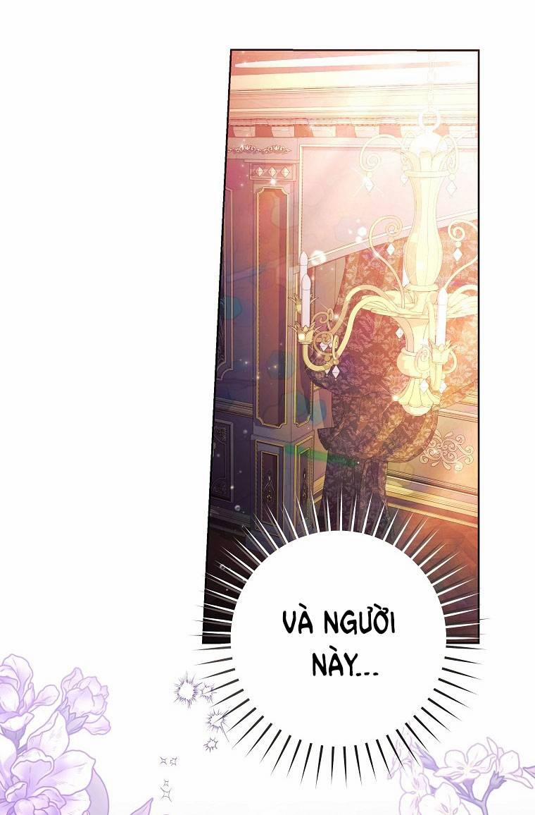 [18+] Cách Gia Hạn Hợp Đồng Hôn Nhân 5 trang 11