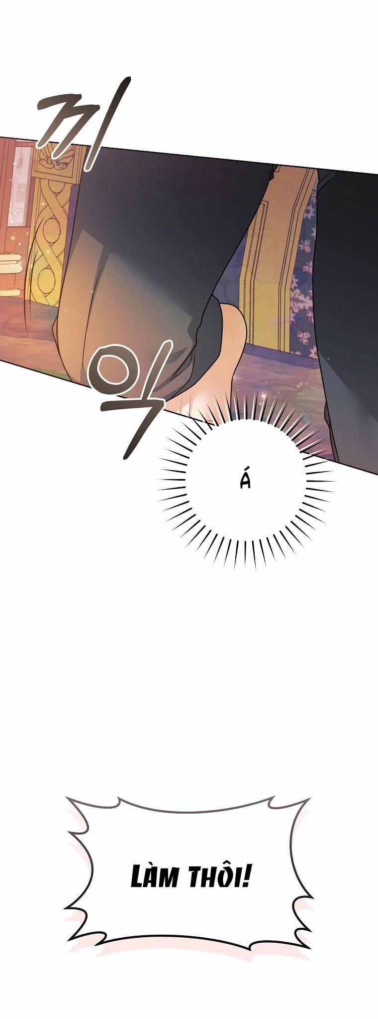 [18+] Cách Gia Hạn Hợp Đồng Hôn Nhân 5 trang 14