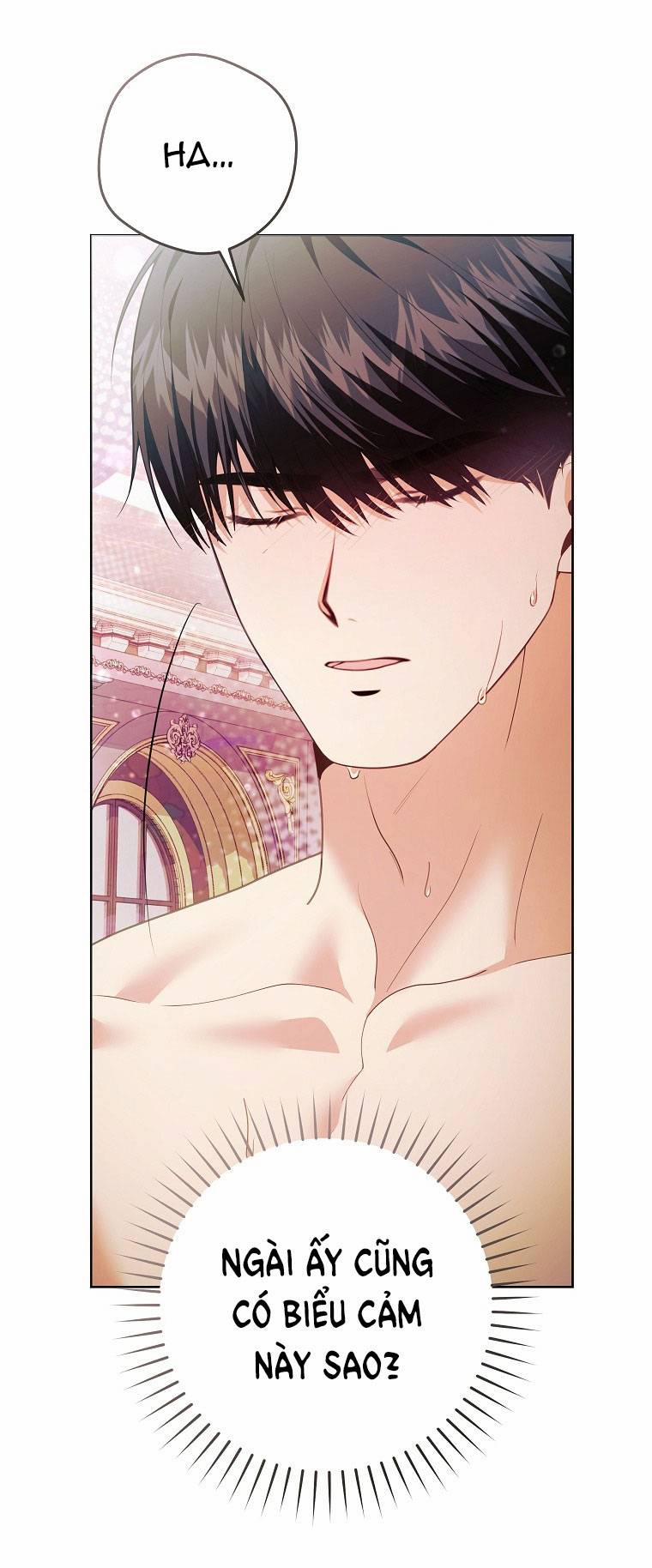 [18+] Cách Gia Hạn Hợp Đồng Hôn Nhân 5 trang 22