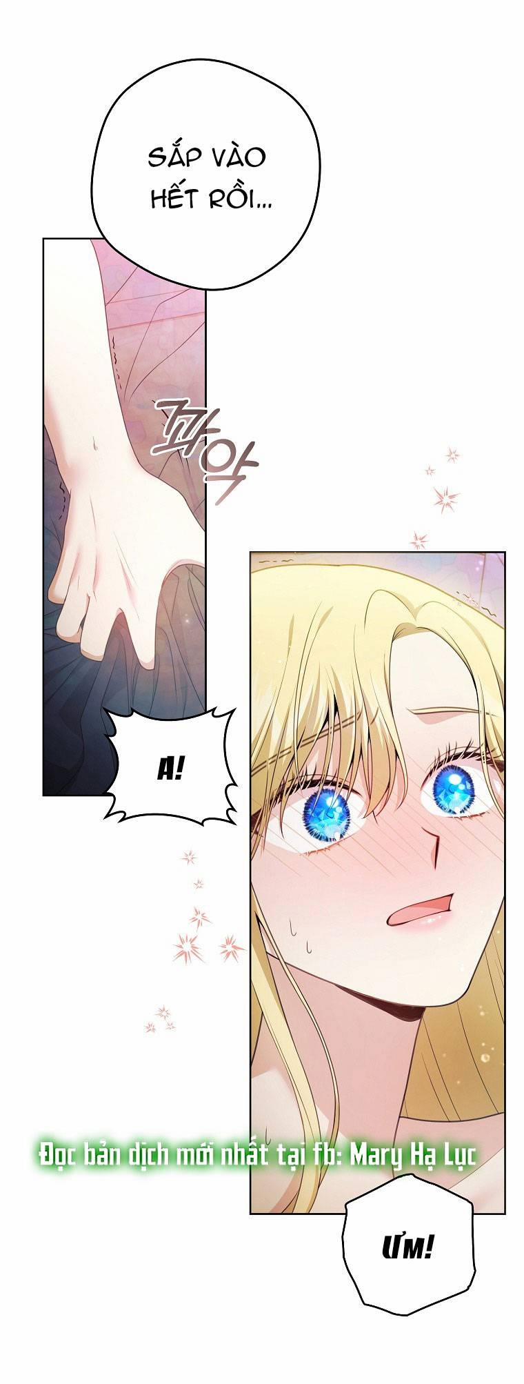 [18+] Cách Gia Hạn Hợp Đồng Hôn Nhân 5 trang 25