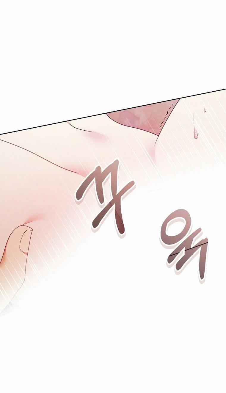 [18+] Cách Gia Hạn Hợp Đồng Hôn Nhân 5 trang 26