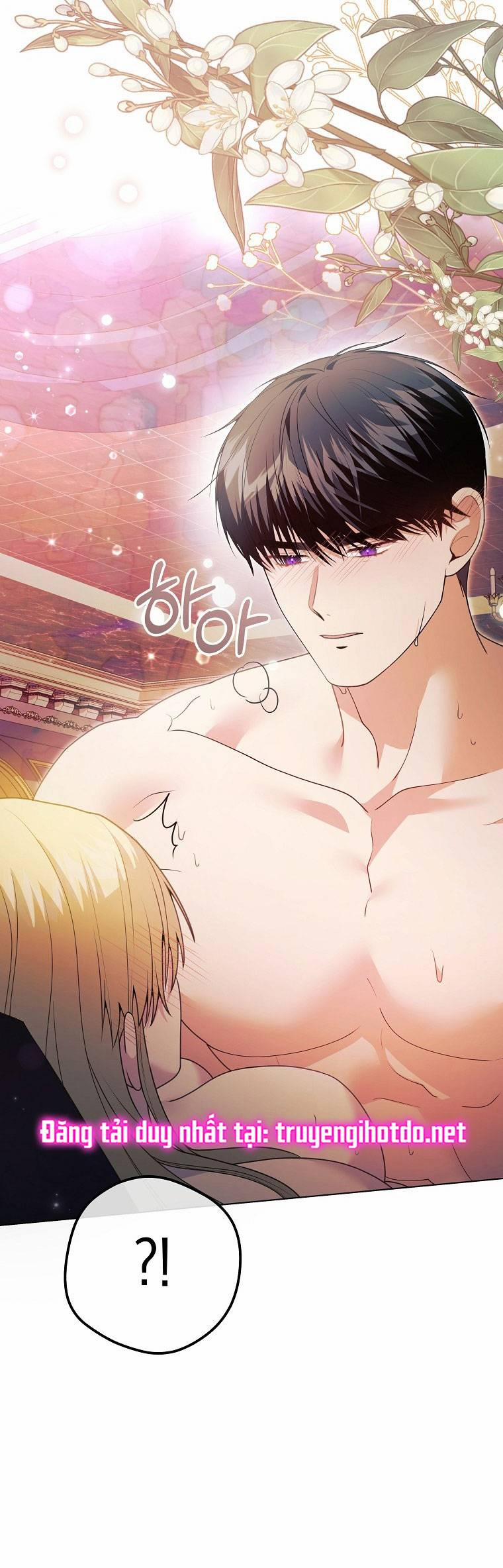 [18+] Cách Gia Hạn Hợp Đồng Hôn Nhân 5 trang 31