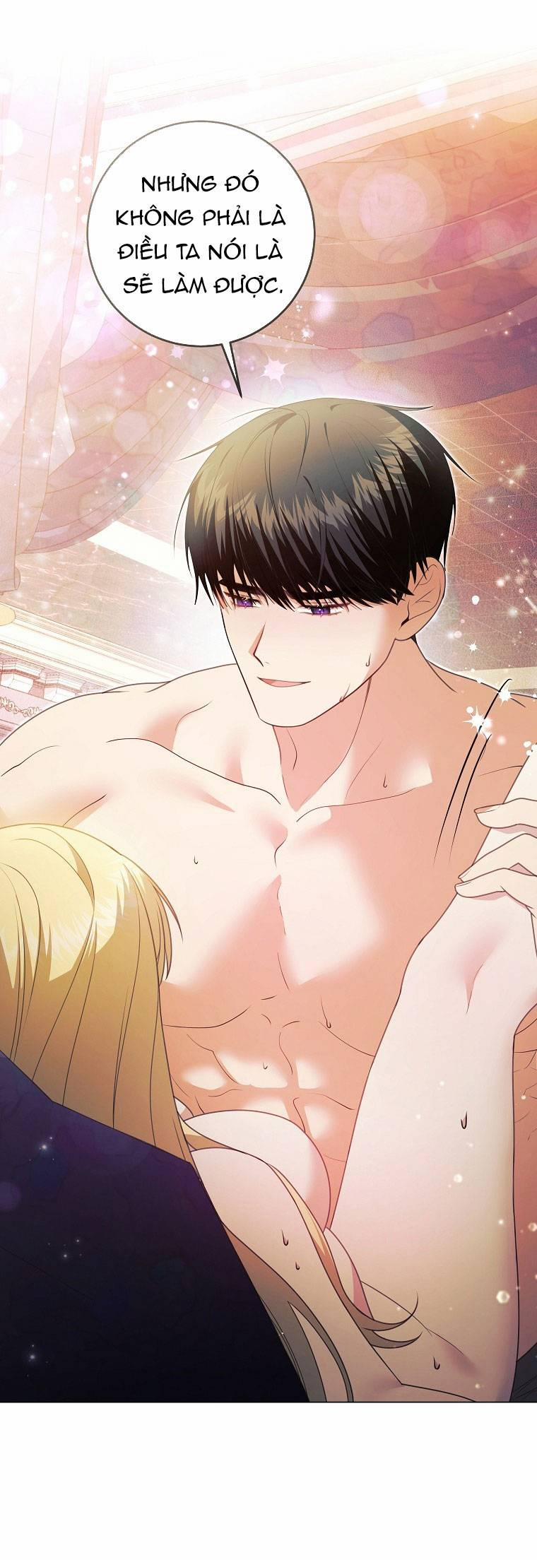 [18+] Cách Gia Hạn Hợp Đồng Hôn Nhân 5 trang 40