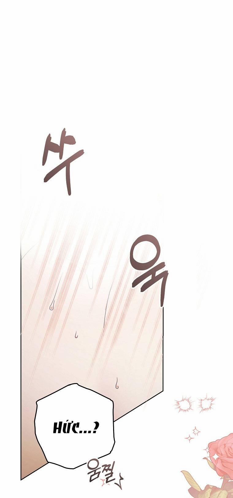 [18+] Cách Gia Hạn Hợp Đồng Hôn Nhân 5 trang 41