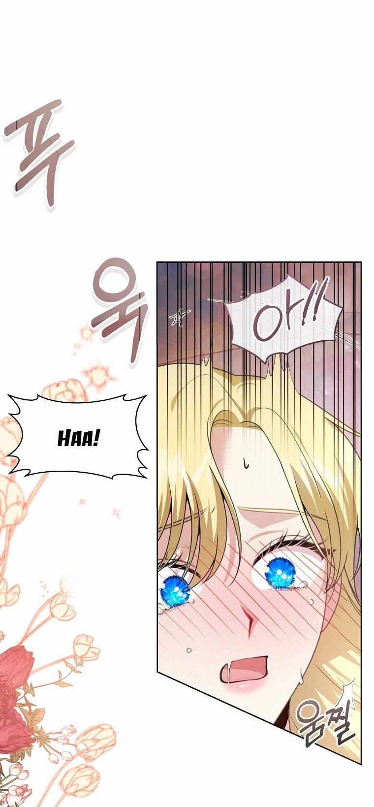 [18+] Cách Gia Hạn Hợp Đồng Hôn Nhân 5 trang 43