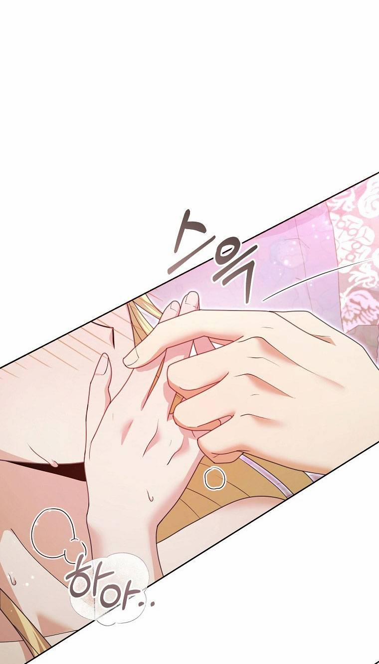 [18+] Cách Gia Hạn Hợp Đồng Hôn Nhân 5 trang 47