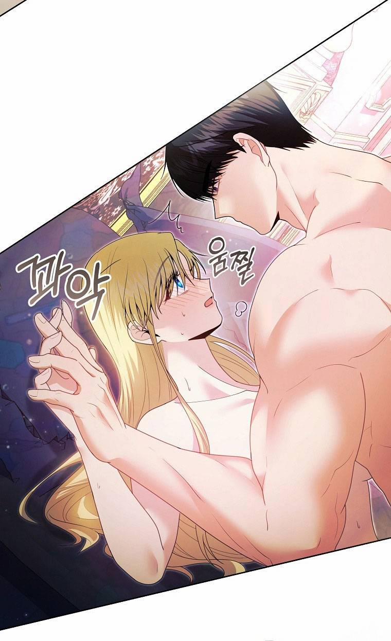 [18+] Cách Gia Hạn Hợp Đồng Hôn Nhân 5 trang 48