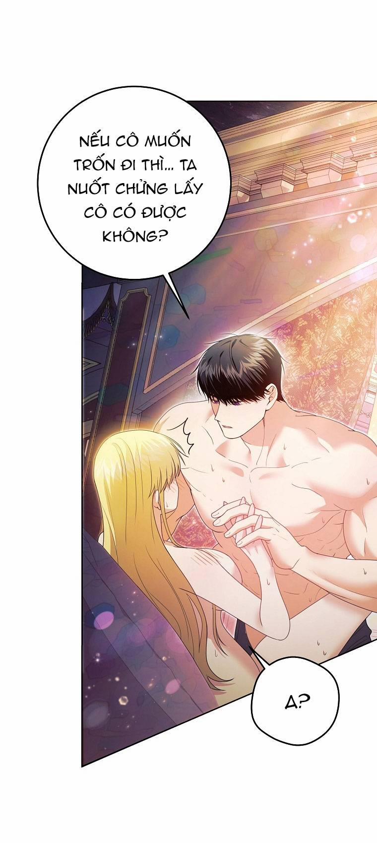 [18+] Cách Gia Hạn Hợp Đồng Hôn Nhân 5 trang 51