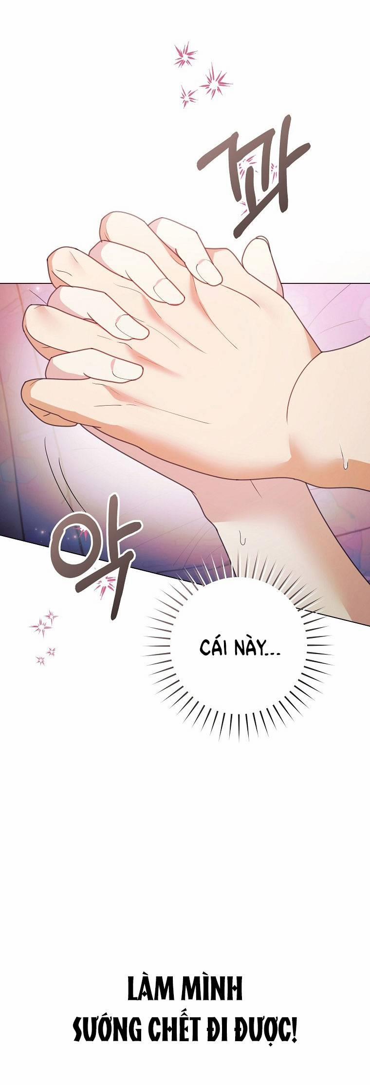 [18+] Cách Gia Hạn Hợp Đồng Hôn Nhân 5 trang 54