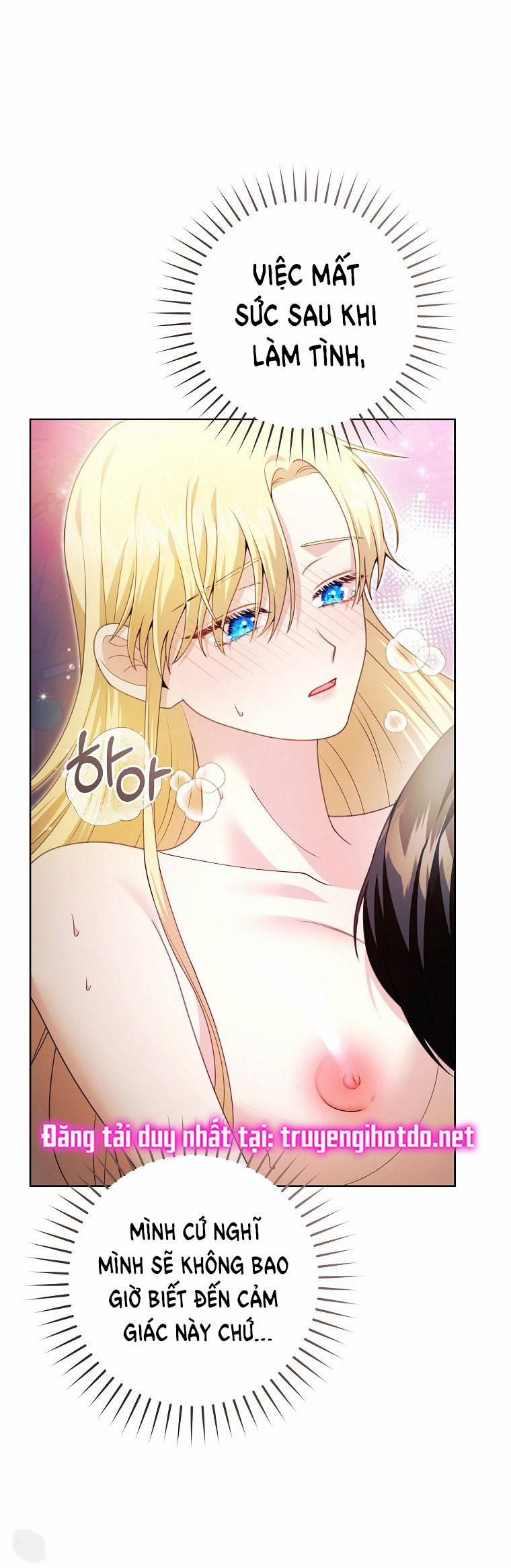 [18+] Cách Gia Hạn Hợp Đồng Hôn Nhân 5 trang 56