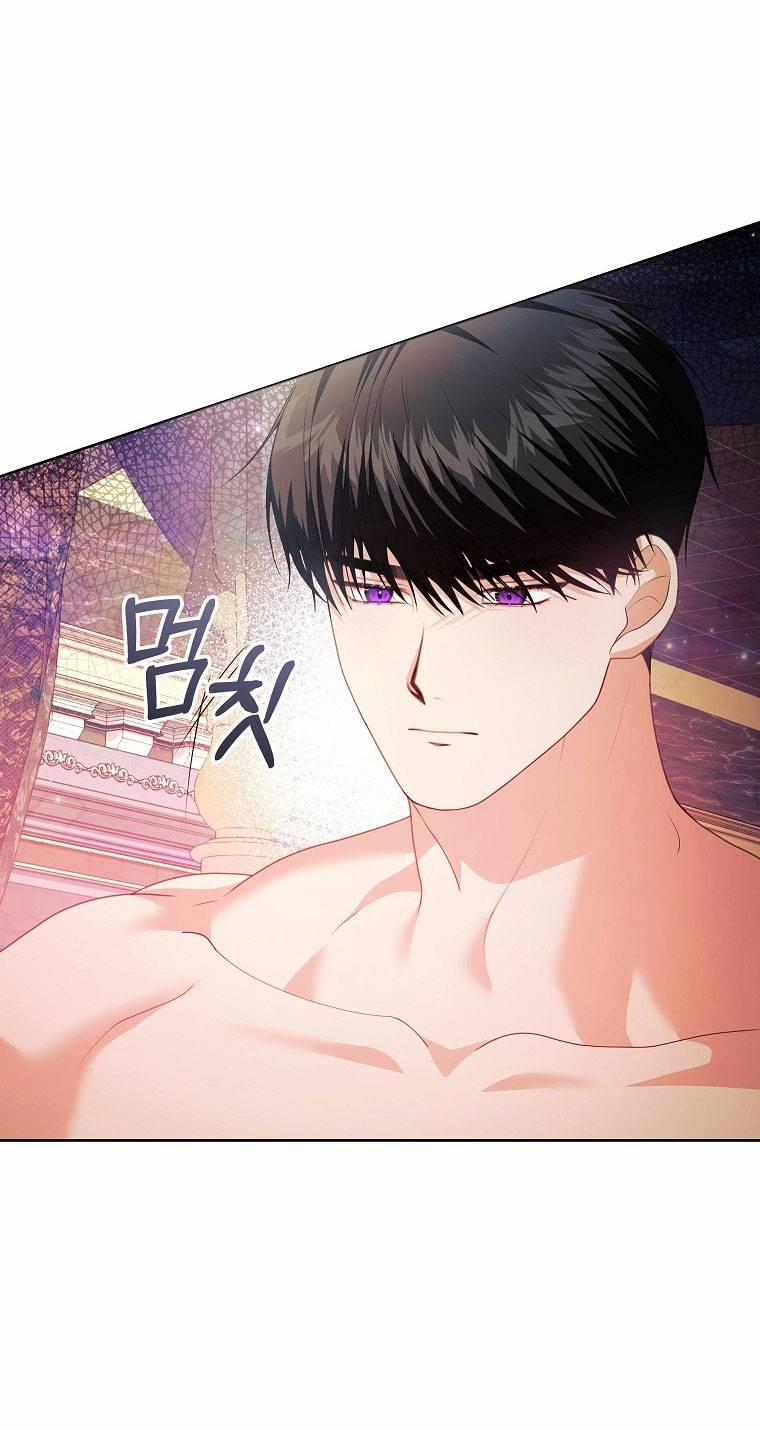 [18+] Cách Gia Hạn Hợp Đồng Hôn Nhân 5 trang 6