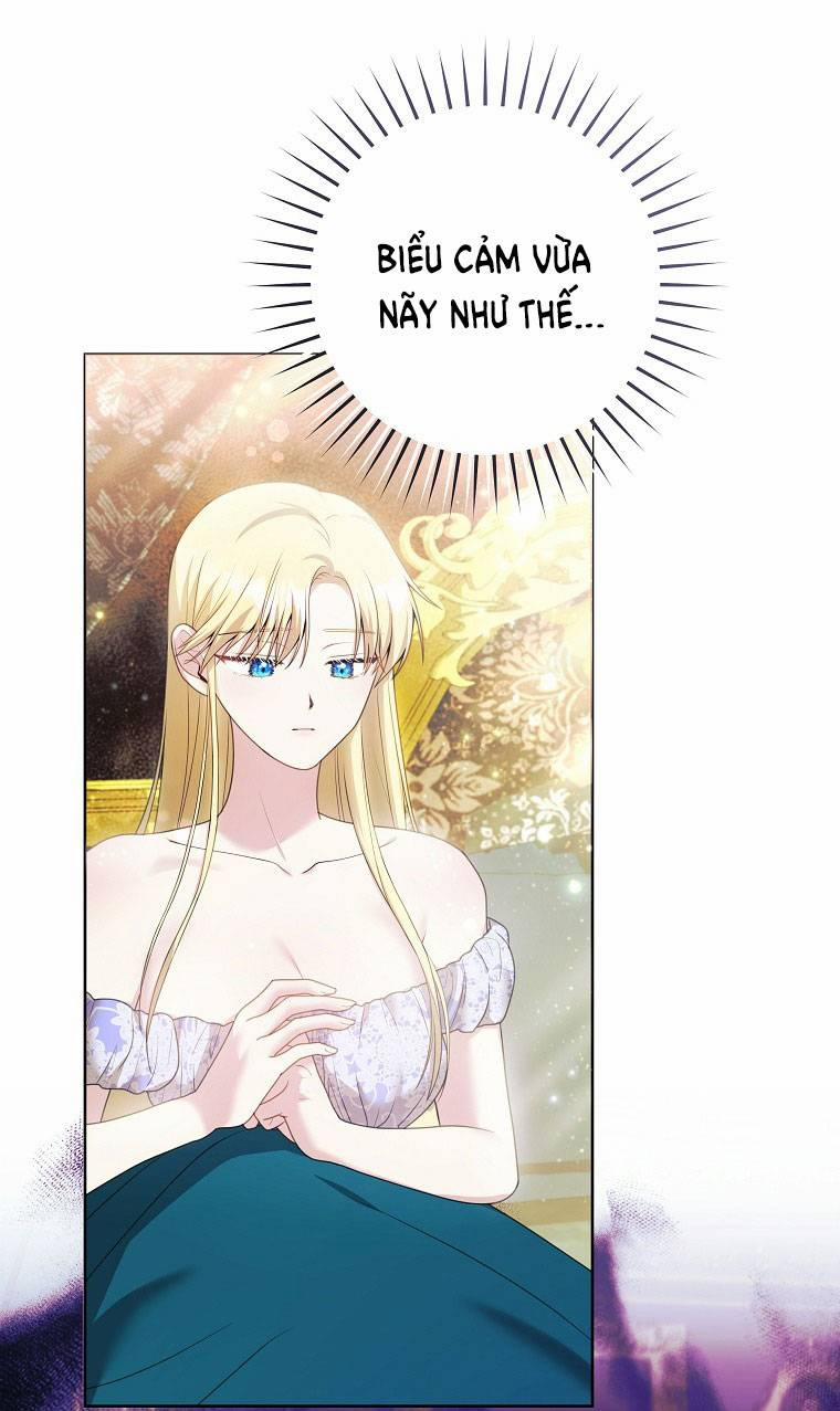 [18+] Cách Gia Hạn Hợp Đồng Hôn Nhân 6 trang 12