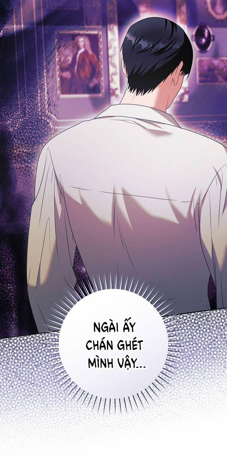 [18+] Cách Gia Hạn Hợp Đồng Hôn Nhân 6 trang 13