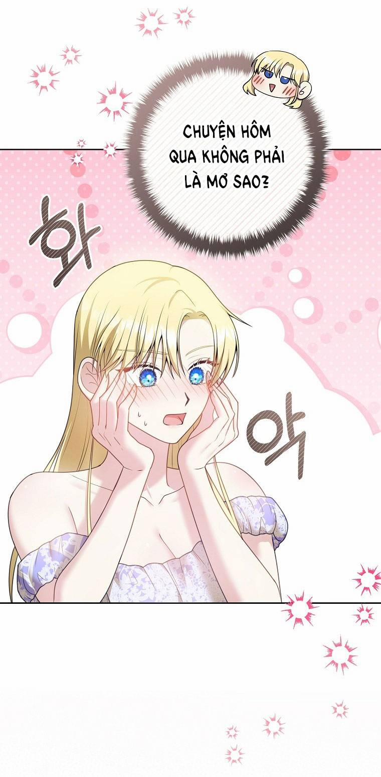 [18+] Cách Gia Hạn Hợp Đồng Hôn Nhân 6 trang 15