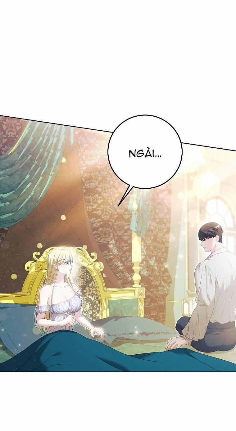 [18+] Cách Gia Hạn Hợp Đồng Hôn Nhân 6 trang 19