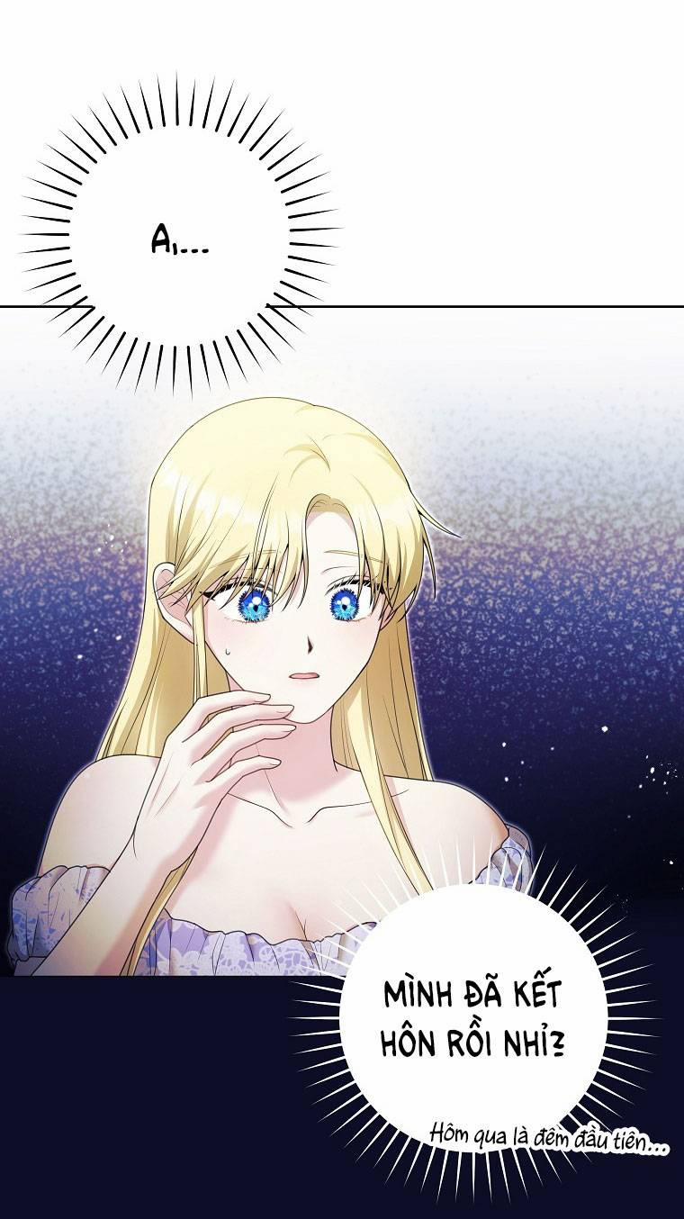 [18+] Cách Gia Hạn Hợp Đồng Hôn Nhân 6 trang 2