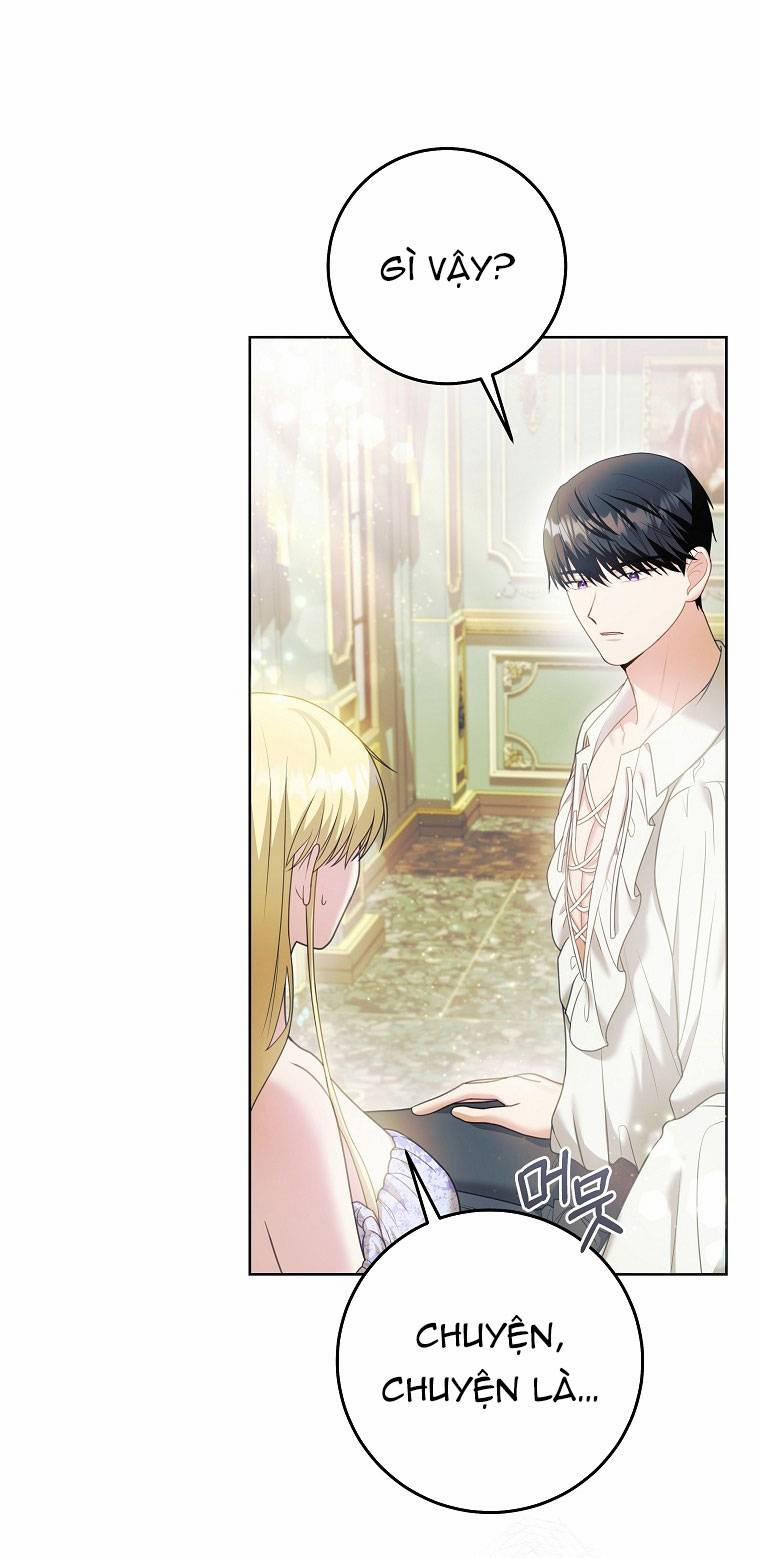 [18+] Cách Gia Hạn Hợp Đồng Hôn Nhân 6 trang 20