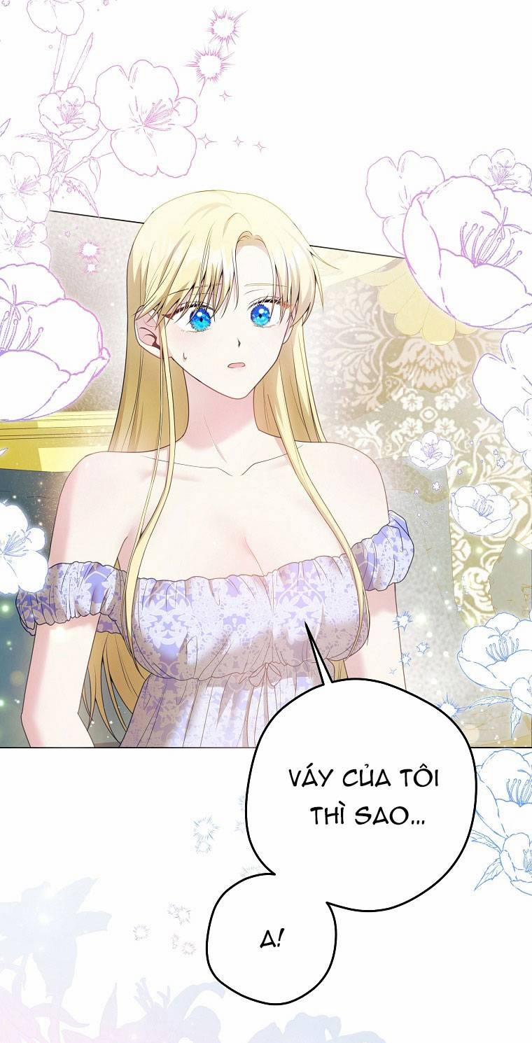 [18+] Cách Gia Hạn Hợp Đồng Hôn Nhân 6 trang 24