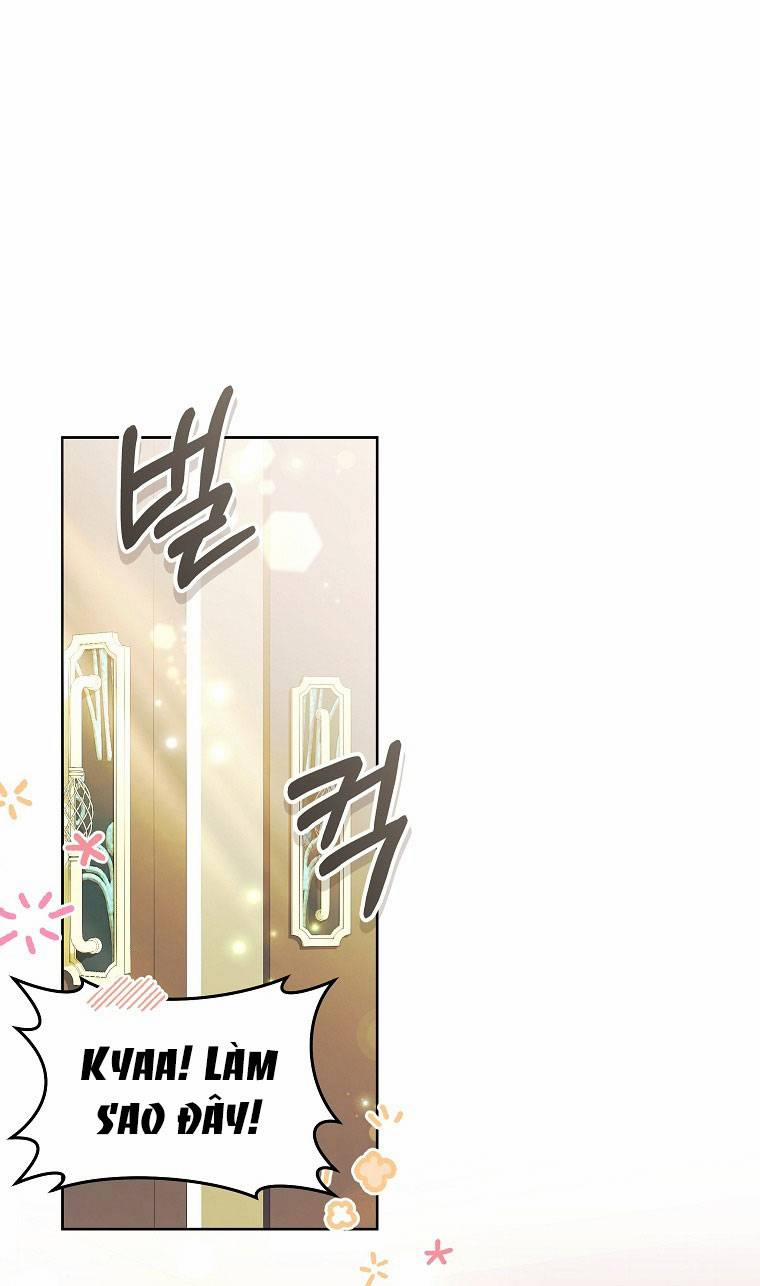 [18+] Cách Gia Hạn Hợp Đồng Hôn Nhân 6 trang 27