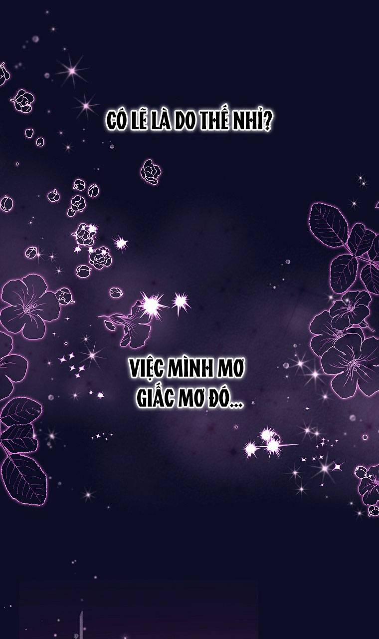 [18+] Cách Gia Hạn Hợp Đồng Hôn Nhân 6 trang 3