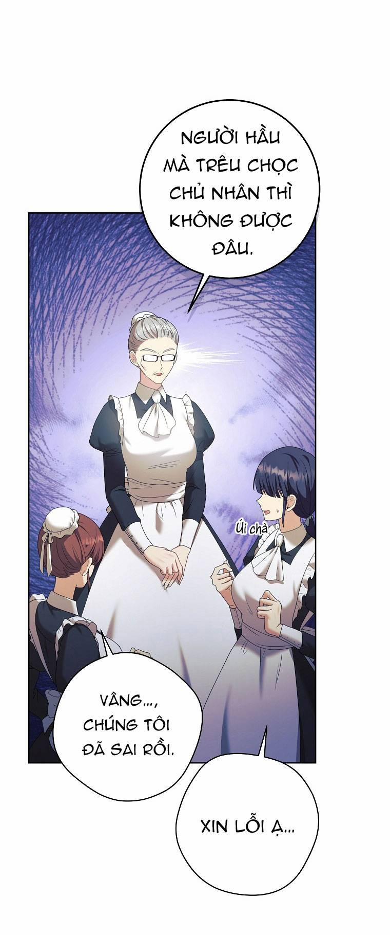 [18+] Cách Gia Hạn Hợp Đồng Hôn Nhân 6 trang 34