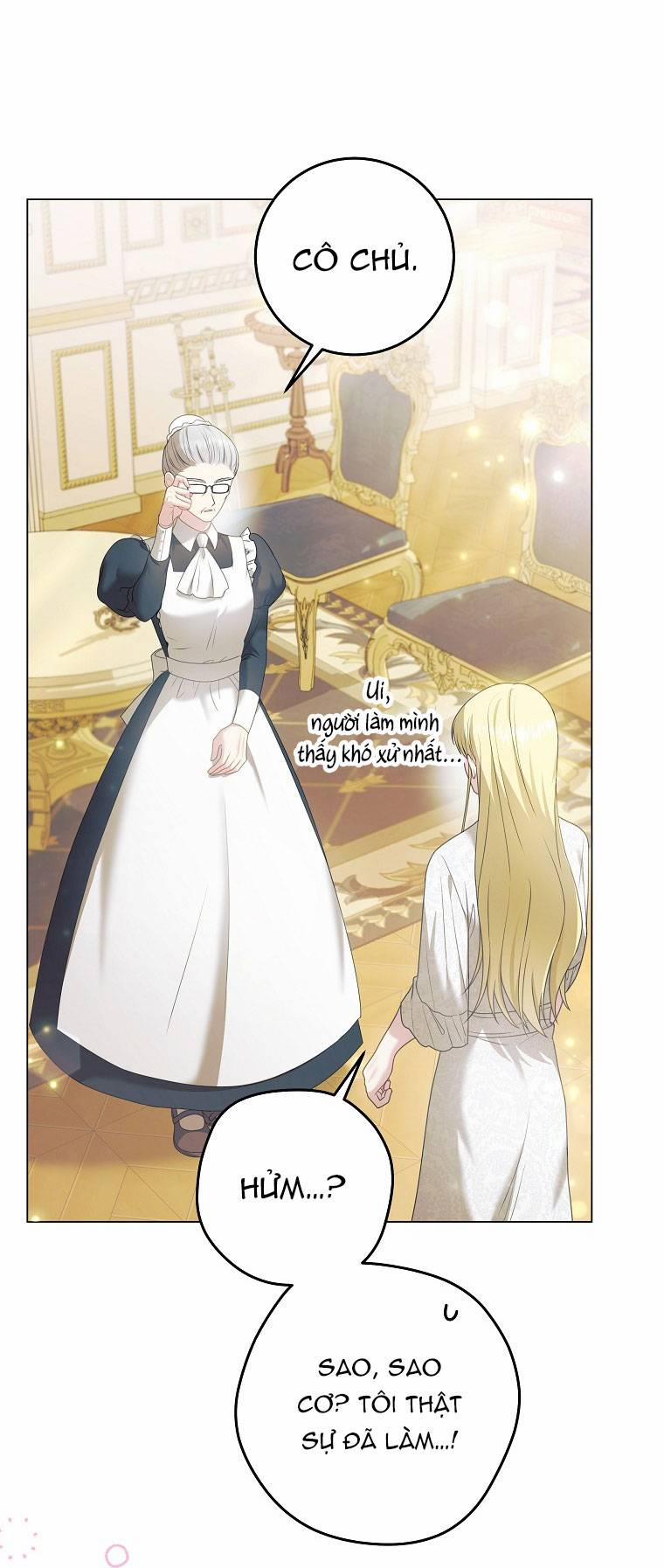 [18+] Cách Gia Hạn Hợp Đồng Hôn Nhân 6 trang 37