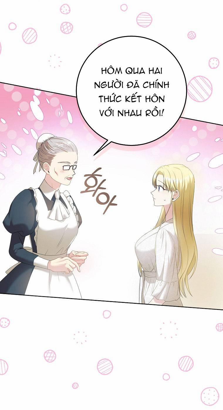 [18+] Cách Gia Hạn Hợp Đồng Hôn Nhân 6 trang 38
