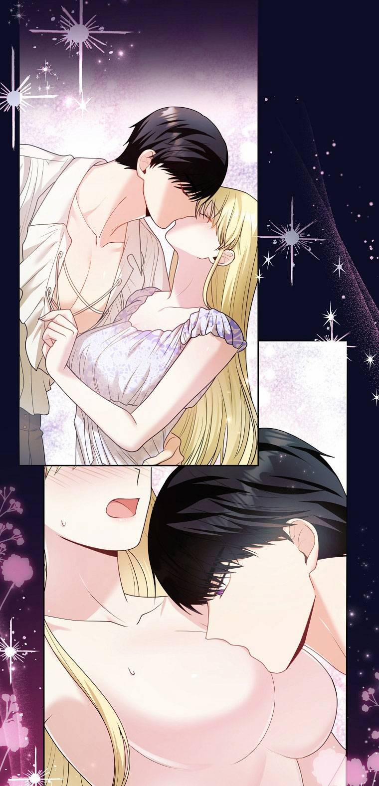 [18+] Cách Gia Hạn Hợp Đồng Hôn Nhân 6 trang 4