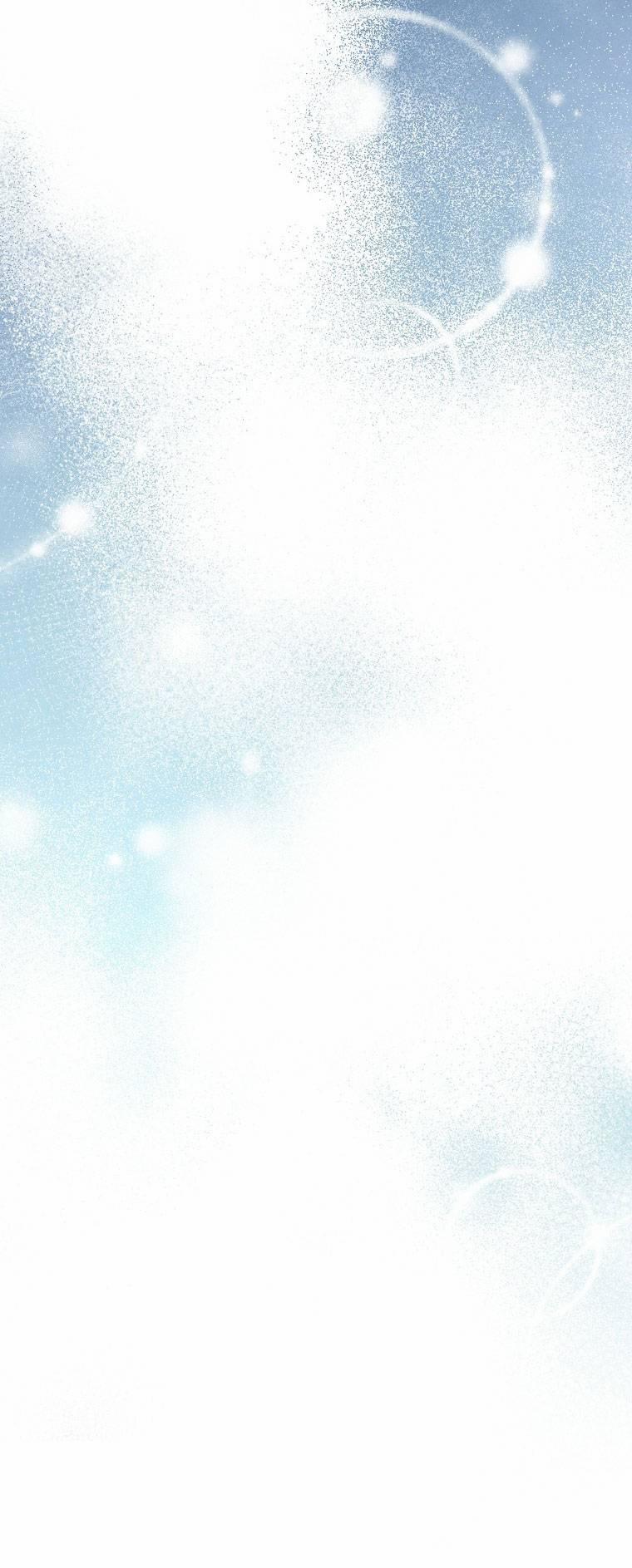 [18+] Cách Gia Hạn Hợp Đồng Hôn Nhân 6 trang 48